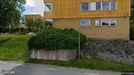 Apartment for rent, Kramfors, Västernorrland County, &lt;span class=&quot;blurred street&quot; onclick=&quot;ProcessAdRequest(13567044)&quot;&gt;&lt;span class=&quot;hint&quot;&gt;See streetname&lt;/span&gt;[xxxxxxxxxxxxx]&lt;/span&gt;
