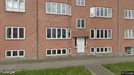 Apartment for rent, Esbjerg Center, Esbjerg (region), &lt;span class=&quot;blurred street&quot; onclick=&quot;ProcessAdRequest(13567053)&quot;&gt;&lt;span class=&quot;hint&quot;&gt;See streetname&lt;/span&gt;[xxxxxxxxxxxxx]&lt;/span&gt;