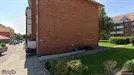 Apartment for rent, Fredericia, Region of Southern Denmark, &lt;span class=&quot;blurred street&quot; onclick=&quot;ProcessAdRequest(13567068)&quot;&gt;&lt;span class=&quot;hint&quot;&gt;See streetname&lt;/span&gt;[xxxxxxxxxxxxx]&lt;/span&gt;