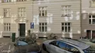 Apartment for rent, Østerbro, Copenhagen, &lt;span class=&quot;blurred street&quot; onclick=&quot;ProcessAdRequest(13567072)&quot;&gt;&lt;span class=&quot;hint&quot;&gt;See streetname&lt;/span&gt;[xxxxxxxxxxxxx]&lt;/span&gt;