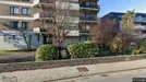 Apartment for rent, Waregem, West-Vlaanderen, &lt;span class=&quot;blurred street&quot; onclick=&quot;ProcessAdRequest(13567075)&quot;&gt;&lt;span class=&quot;hint&quot;&gt;See streetname&lt;/span&gt;[xxxxxxxxxxxxx]&lt;/span&gt;