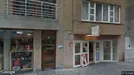Apartment for rent, Oostende, West-Vlaanderen, &lt;span class=&quot;blurred street&quot; onclick=&quot;ProcessAdRequest(13567076)&quot;&gt;&lt;span class=&quot;hint&quot;&gt;See streetname&lt;/span&gt;[xxxxxxxxxxxxx]&lt;/span&gt;