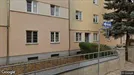Room for rent, Erfurt, Thüringen (region), &lt;span class=&quot;blurred street&quot; onclick=&quot;ProcessAdRequest(13567114)&quot;&gt;&lt;span class=&quot;hint&quot;&gt;See streetname&lt;/span&gt;[xxxxxxxxxxxxx]&lt;/span&gt;