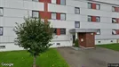 Apartment for rent, Horten, Vestfold, &lt;span class=&quot;blurred street&quot; onclick=&quot;ProcessAdRequest(13567146)&quot;&gt;&lt;span class=&quot;hint&quot;&gt;See streetname&lt;/span&gt;[xxxxxxxxxxxxx]&lt;/span&gt;