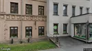 Apartment for rent, Hämeenlinna, Kanta-Häme, &lt;span class=&quot;blurred street&quot; onclick=&quot;ProcessAdRequest(13567147)&quot;&gt;&lt;span class=&quot;hint&quot;&gt;See streetname&lt;/span&gt;[xxxxxxxxxxxxx]&lt;/span&gt;