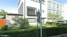 Apartment for rent, Mechelen, Antwerp (Province), &lt;span class=&quot;blurred street&quot; onclick=&quot;ProcessAdRequest(13567160)&quot;&gt;&lt;span class=&quot;hint&quot;&gt;See streetname&lt;/span&gt;[xxxxxxxxxxxxx]&lt;/span&gt;