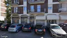 Apartment for rent, Cusano Milanino, Lombardia, &lt;span class=&quot;blurred street&quot; onclick=&quot;ProcessAdRequest(13567312)&quot;&gt;&lt;span class=&quot;hint&quot;&gt;See streetname&lt;/span&gt;[xxxxxxxxxxxxx]&lt;/span&gt;