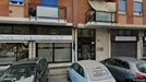 Apartment for rent, Cusano Milanino, Lombardia, &lt;span class=&quot;blurred street&quot; onclick=&quot;ProcessAdRequest(13567317)&quot;&gt;&lt;span class=&quot;hint&quot;&gt;See streetname&lt;/span&gt;[xxxxxxxxxxxxx]&lt;/span&gt;