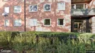 Apartment for rent, Malmö City, Malmö, &lt;span class=&quot;blurred street&quot; onclick=&quot;ProcessAdRequest(13567410)&quot;&gt;&lt;span class=&quot;hint&quot;&gt;See streetname&lt;/span&gt;[xxxxxxxxxxxxx]&lt;/span&gt;