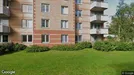 Apartment for rent, Haparanda, Norrbotten County, &lt;span class=&quot;blurred street&quot; onclick=&quot;ProcessAdRequest(13567416)&quot;&gt;&lt;span class=&quot;hint&quot;&gt;See streetname&lt;/span&gt;[xxxxxxxxxxxxx]&lt;/span&gt;