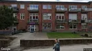 Apartment for rent, Eslöv, Skåne County, &lt;span class=&quot;blurred street&quot; onclick=&quot;ProcessAdRequest(13567419)&quot;&gt;&lt;span class=&quot;hint&quot;&gt;See streetname&lt;/span&gt;[xxxxxxxxxxxxx]&lt;/span&gt;