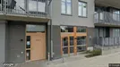 Apartment for rent, Limhamn/Bunkeflo, Malmö, &lt;span class=&quot;blurred street&quot; onclick=&quot;ProcessAdRequest(13567426)&quot;&gt;&lt;span class=&quot;hint&quot;&gt;See streetname&lt;/span&gt;[xxxxxxxxxxxxx]&lt;/span&gt;