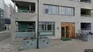 Apartment for rent, Malmö City, Malmö, &lt;span class=&quot;blurred street&quot; onclick=&quot;ProcessAdRequest(13567427)&quot;&gt;&lt;span class=&quot;hint&quot;&gt;See streetname&lt;/span&gt;[xxxxxxxxxxxxx]&lt;/span&gt;