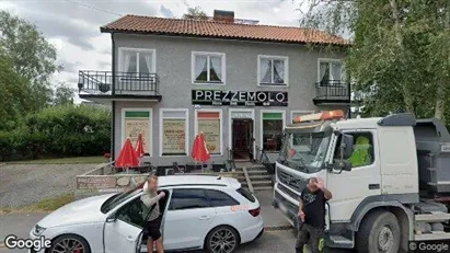 Apartments for rent in Stockholm South - Photo from Google Street View