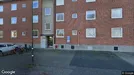 Apartment for rent, Katrineholm, Södermanland County, &lt;span class=&quot;blurred street&quot; onclick=&quot;ProcessAdRequest(13567446)&quot;&gt;&lt;span class=&quot;hint&quot;&gt;See streetname&lt;/span&gt;[xxxxxxxxxxxxx]&lt;/span&gt;