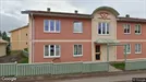 Apartment for rent, Falun, Dalarna, &lt;span class=&quot;blurred street&quot; onclick=&quot;ProcessAdRequest(13567447)&quot;&gt;&lt;span class=&quot;hint&quot;&gt;See streetname&lt;/span&gt;[xxxxxxxxxxxxx]&lt;/span&gt;