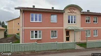 Apartments for rent in Falun - Photo from Google Street View
