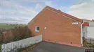 Apartment for rent, Simrishamn, Skåne County, &lt;span class=&quot;blurred street&quot; onclick=&quot;ProcessAdRequest(13567451)&quot;&gt;&lt;span class=&quot;hint&quot;&gt;See streetname&lt;/span&gt;[xxxxxxxxxxxxx]&lt;/span&gt;