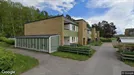 Apartment for rent, Linköping, Östergötland County, &lt;span class=&quot;blurred street&quot; onclick=&quot;ProcessAdRequest(13567452)&quot;&gt;&lt;span class=&quot;hint&quot;&gt;See streetname&lt;/span&gt;[xxxxxxxxxxxxx]&lt;/span&gt;