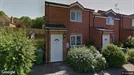 Apartment for rent, Redditch - Worcestershire, West Midlands, &lt;span class=&quot;blurred street&quot; onclick=&quot;ProcessAdRequest(13567470)&quot;&gt;&lt;span class=&quot;hint&quot;&gt;See streetname&lt;/span&gt;[xxxxxxxxxxxxx]&lt;/span&gt;