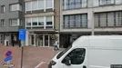 Apartment for rent, Knokke-Heist, West-Vlaanderen, &lt;span class=&quot;blurred street&quot; onclick=&quot;ProcessAdRequest(13567491)&quot;&gt;&lt;span class=&quot;hint&quot;&gt;See streetname&lt;/span&gt;[xxxxxxxxxxxxx]&lt;/span&gt;
