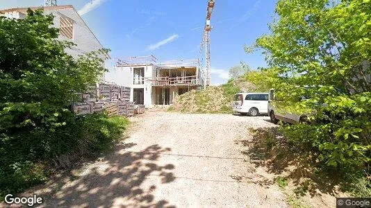 Apartments for rent in Bertem - Photo from Google Street View
