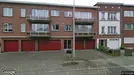 Apartment for rent, Antwerp Merksem, Antwerp, &lt;span class=&quot;blurred street&quot; onclick=&quot;ProcessAdRequest(13567513)&quot;&gt;&lt;span class=&quot;hint&quot;&gt;See streetname&lt;/span&gt;[xxxxxxxxxxxxx]&lt;/span&gt;