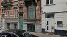 Apartment for rent, Brussels Sint-Gillis, Brussels, &lt;span class=&quot;blurred street&quot; onclick=&quot;ProcessAdRequest(13567536)&quot;&gt;&lt;span class=&quot;hint&quot;&gt;See streetname&lt;/span&gt;[xxxxxxxxxxxxx]&lt;/span&gt;