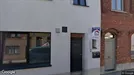 Apartment for rent, Wervik, West-Vlaanderen, &lt;span class=&quot;blurred street&quot; onclick=&quot;ProcessAdRequest(13567541)&quot;&gt;&lt;span class=&quot;hint&quot;&gt;See streetname&lt;/span&gt;[xxxxxxxxxxxxx]&lt;/span&gt;