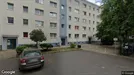 Apartment for rent, Halle (Saale), Sachsen-Anhalt, &lt;span class=&quot;blurred street&quot; onclick=&quot;ProcessAdRequest(13567550)&quot;&gt;&lt;span class=&quot;hint&quot;&gt;See streetname&lt;/span&gt;[xxxxxxxxxxxxx]&lt;/span&gt;