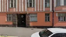 Apartment for rent, Helsinki Eteläinen, Helsinki, &lt;span class=&quot;blurred street&quot; onclick=&quot;ProcessAdRequest(13567556)&quot;&gt;&lt;span class=&quot;hint&quot;&gt;See streetname&lt;/span&gt;[xxxxxxxxxxxxx]&lt;/span&gt;