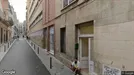Apartment for rent, Barcelona Gràcia, Barcelona, &lt;span class=&quot;blurred street&quot; onclick=&quot;ProcessAdRequest(13567563)&quot;&gt;&lt;span class=&quot;hint&quot;&gt;See streetname&lt;/span&gt;[xxxxxxxxxxxxx]&lt;/span&gt;