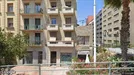 Apartment for rent, Barcelona Sant Martí, Barcelona, &lt;span class=&quot;blurred street&quot; onclick=&quot;ProcessAdRequest(13567572)&quot;&gt;&lt;span class=&quot;hint&quot;&gt;See streetname&lt;/span&gt;[xxxxxxxxxxxxx]&lt;/span&gt;