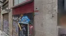 Apartment for rent, Barcelona Ciutat Vella, Barcelona, &lt;span class=&quot;blurred street&quot; onclick=&quot;ProcessAdRequest(13567580)&quot;&gt;&lt;span class=&quot;hint&quot;&gt;See streetname&lt;/span&gt;[xxxxxxxxxxxxx]&lt;/span&gt;