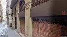 Apartment for rent, Barcelona Ciutat Vella, Barcelona, &lt;span class=&quot;blurred street&quot; onclick=&quot;ProcessAdRequest(13567585)&quot;&gt;&lt;span class=&quot;hint&quot;&gt;See streetname&lt;/span&gt;[xxxxxxxxxxxxx]&lt;/span&gt;