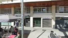 Apartment for rent, Barcelona Les Corts, Barcelona, &lt;span class=&quot;blurred street&quot; onclick=&quot;ProcessAdRequest(13567592)&quot;&gt;&lt;span class=&quot;hint&quot;&gt;See streetname&lt;/span&gt;[xxxxxxxxxxxxx]&lt;/span&gt;