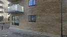 Apartment for rent, Aalborg Center, Aalborg (region), &lt;span class=&quot;blurred street&quot; onclick=&quot;ProcessAdRequest(13567632)&quot;&gt;&lt;span class=&quot;hint&quot;&gt;See streetname&lt;/span&gt;[xxxxxxxxxxxxx]&lt;/span&gt;