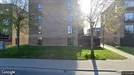 Apartment for rent, Taastrup, Greater Copenhagen, &lt;span class=&quot;blurred street&quot; onclick=&quot;ProcessAdRequest(13567641)&quot;&gt;&lt;span class=&quot;hint&quot;&gt;See streetname&lt;/span&gt;[xxxxxxxxxxxxx]&lt;/span&gt;