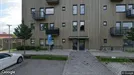 Apartment for rent, Växjö, Kronoberg County, &lt;span class=&quot;blurred street&quot; onclick=&quot;ProcessAdRequest(13567646)&quot;&gt;&lt;span class=&quot;hint&quot;&gt;See streetname&lt;/span&gt;[xxxxxxxxxxxxx]&lt;/span&gt;