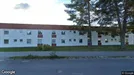 Apartment for rent, Gävle, Gävleborg County, &lt;span class=&quot;blurred street&quot; onclick=&quot;ProcessAdRequest(13567649)&quot;&gt;&lt;span class=&quot;hint&quot;&gt;See streetname&lt;/span&gt;[xxxxxxxxxxxxx]&lt;/span&gt;