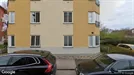 Apartment for rent, Halmstad, Halland County, &lt;span class=&quot;blurred street&quot; onclick=&quot;ProcessAdRequest(13567654)&quot;&gt;&lt;span class=&quot;hint&quot;&gt;See streetname&lt;/span&gt;[xxxxxxxxxxxxx]&lt;/span&gt;