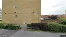 Apartment for rent, Fosie, Malmö, &lt;span class=&quot;blurred street&quot; onclick=&quot;ProcessAdRequest(13567656)&quot;&gt;&lt;span class=&quot;hint&quot;&gt;See streetname&lt;/span&gt;[xxxxxxxxxxxxx]&lt;/span&gt;