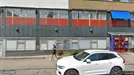 Apartment for rent, Malmö City, Malmö, &lt;span class=&quot;blurred street&quot; onclick=&quot;ProcessAdRequest(13567657)&quot;&gt;&lt;span class=&quot;hint&quot;&gt;See streetname&lt;/span&gt;[xxxxxxxxxxxxx]&lt;/span&gt;