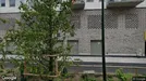 Apartment for rent, Hyllie, Malmö, &lt;span class=&quot;blurred street&quot; onclick=&quot;ProcessAdRequest(13567658)&quot;&gt;&lt;span class=&quot;hint&quot;&gt;See streetname&lt;/span&gt;[xxxxxxxxxxxxx]&lt;/span&gt;