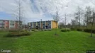 Apartment for rent, Tomelilla, Skåne County, &lt;span class=&quot;blurred street&quot; onclick=&quot;ProcessAdRequest(13567662)&quot;&gt;&lt;span class=&quot;hint&quot;&gt;See streetname&lt;/span&gt;[xxxxxxxxxxxxx]&lt;/span&gt;