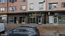 Apartment for rent, Umeå, Västerbotten County, &lt;span class=&quot;blurred street&quot; onclick=&quot;ProcessAdRequest(13567663)&quot;&gt;&lt;span class=&quot;hint&quot;&gt;See streetname&lt;/span&gt;[xxxxxxxxxxxxx]&lt;/span&gt;