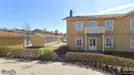 Apartment for rent, Årjäng, Värmland County, &lt;span class=&quot;blurred street&quot; onclick=&quot;ProcessAdRequest(13567665)&quot;&gt;&lt;span class=&quot;hint&quot;&gt;See streetname&lt;/span&gt;[xxxxxxxxxxxxx]&lt;/span&gt;