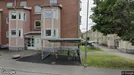 Apartment for rent, Alingsås, Västra Götaland County, &lt;span class=&quot;blurred street&quot; onclick=&quot;ProcessAdRequest(13567670)&quot;&gt;&lt;span class=&quot;hint&quot;&gt;See streetname&lt;/span&gt;[xxxxxxxxxxxxx]&lt;/span&gt;