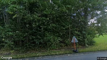 Apartments for rent in Alingsås - Photo from Google Street View