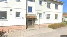 Apartment for rent, Hofors, Gävleborg County, &lt;span class=&quot;blurred street&quot; onclick=&quot;ProcessAdRequest(13567675)&quot;&gt;&lt;span class=&quot;hint&quot;&gt;See streetname&lt;/span&gt;[xxxxxxxxxxxxx]&lt;/span&gt;
